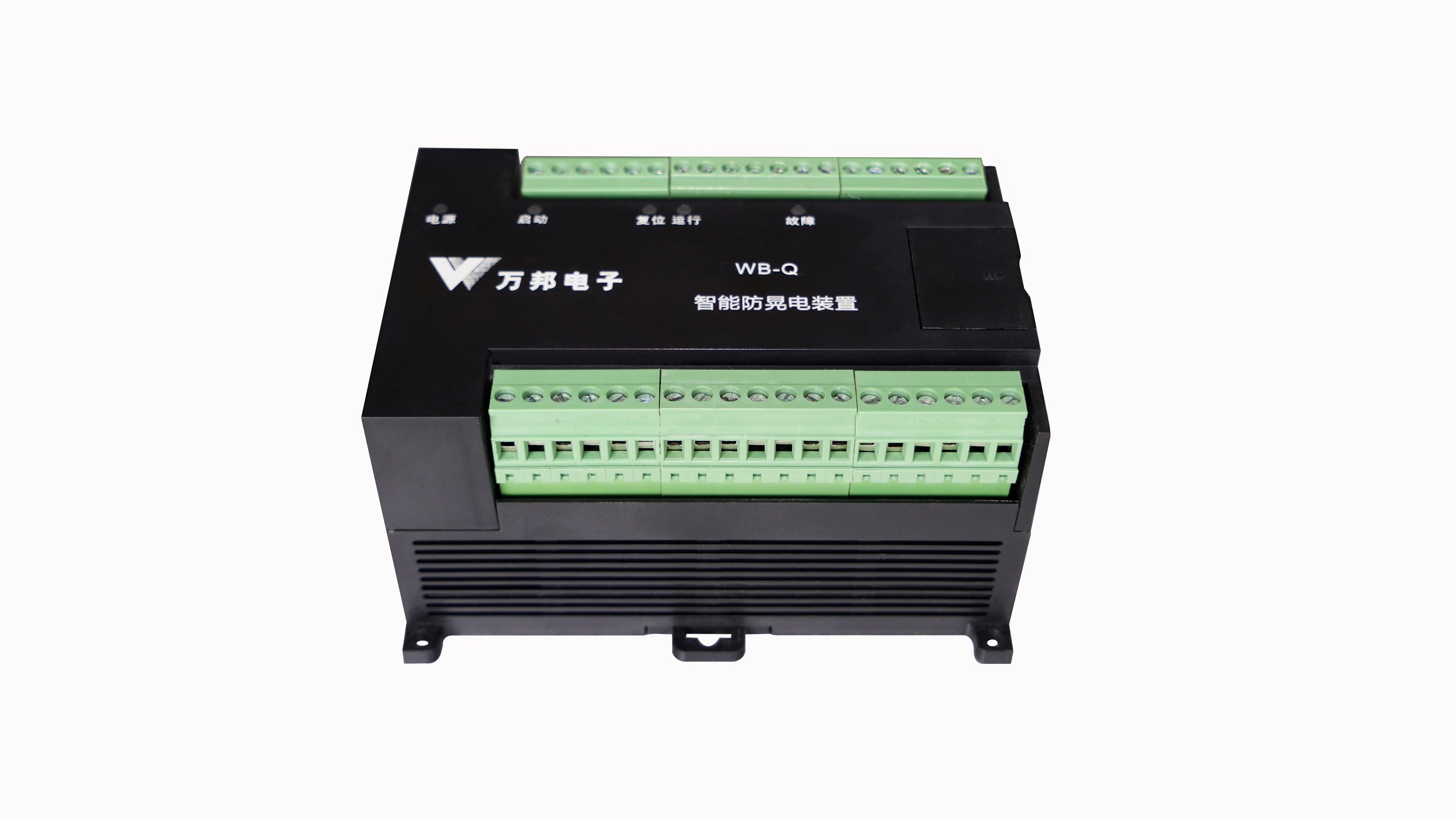 1640076182281639.png 1658477254215652.jpg